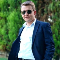 Serkan Özgün