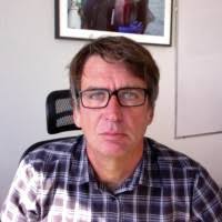 Ross Gordon