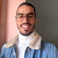 Mehdi El Boudi