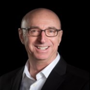 Gerard Zentner