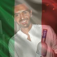 Salvatore Brunetti