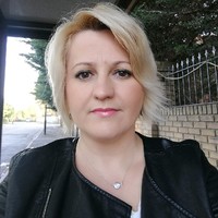 Katarzyna Krzyżowska