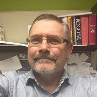 Dan Bengert