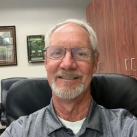 Dean Stanley