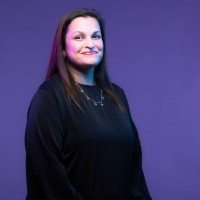 Fatima Saloojee