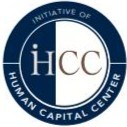 Initiative of Human Capital Center