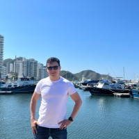 Fabián Camilo Gómez Rodríguez