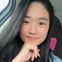 Lorna Chen
