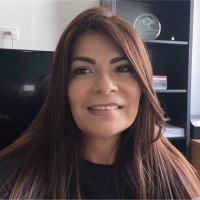 DIANA PATRICIA ARBELAEZ