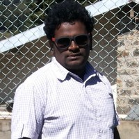 Yarab A