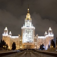 Александр Прокопенко