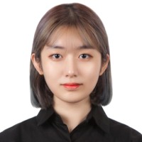 박성혜
