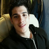 Konstantinos Tsirakos