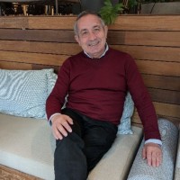 Leoncio Moreno Perez