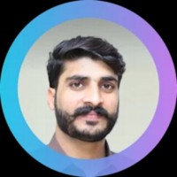 Naeem A