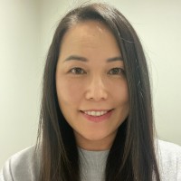 Huong Nguyen