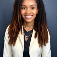 Aleisha Parker, Lpc