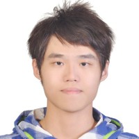 Sheng Chi Chen