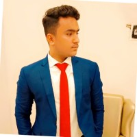 Muhammad Bashir Adam