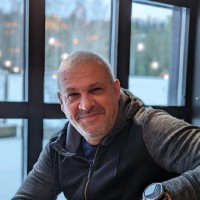 Dejan Brankovic