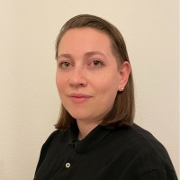 Juliette Burow