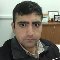 Freddy Castillo Lara