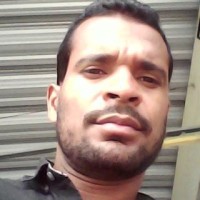 Elielton Gomes dos Santos