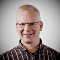 Jari Hämäläinen