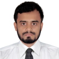 Imran Hasan