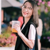 Fay Xiao