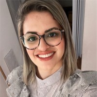 Priscila Eckert