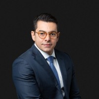 Rodrigo Dantas