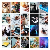 Canada Self Employed Program