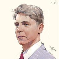 Maksim Koroteyev