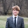 Ryan Leavitt
