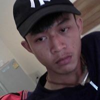 อุดมเดช สายตาดำ