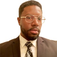 Marrion Gamble