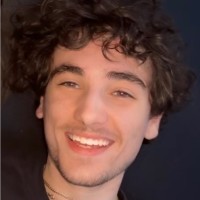 Kyle Gioffre