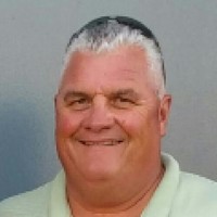 Scott Gramme