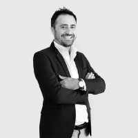 Danilo Battistelli