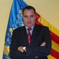 Arturo Tejedor Palacín