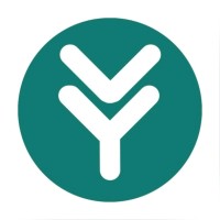 VYA Concept Assessoria de Marketing