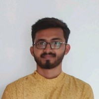 Aditya Patil