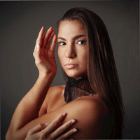Katie Grenier