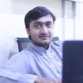 inam ul haq