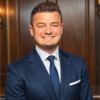 Jacob Kruse