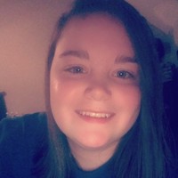 Savannah Hickman