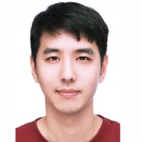 byeon_G_eon Kang