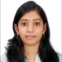 Sireesha L R