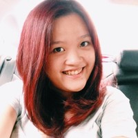 Winnie Ang